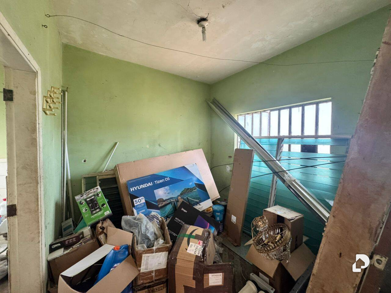Local comercial en Tierra Negra, Maracaibo – 7