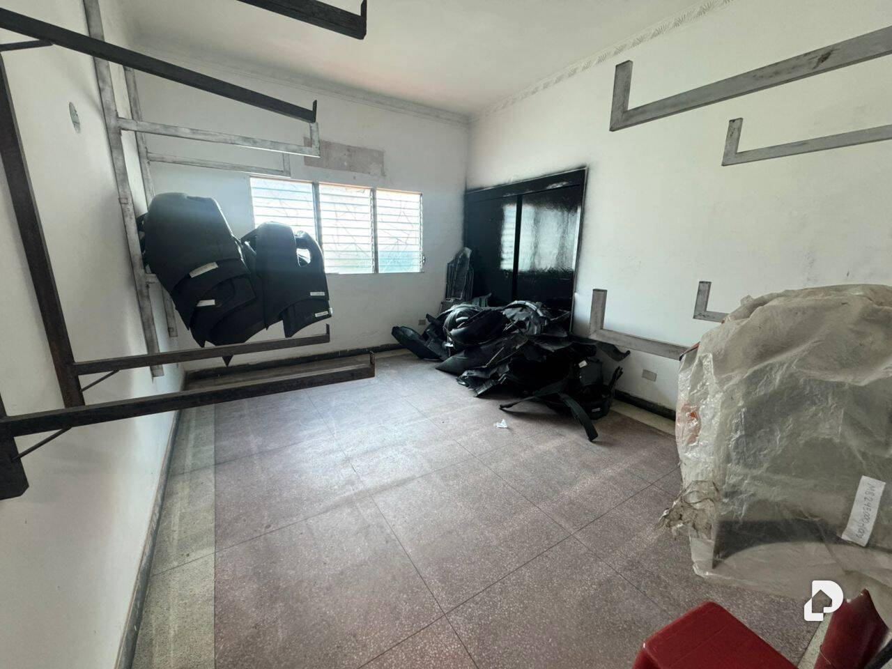 Local comercial en Tierra Negra, Maracaibo – 8