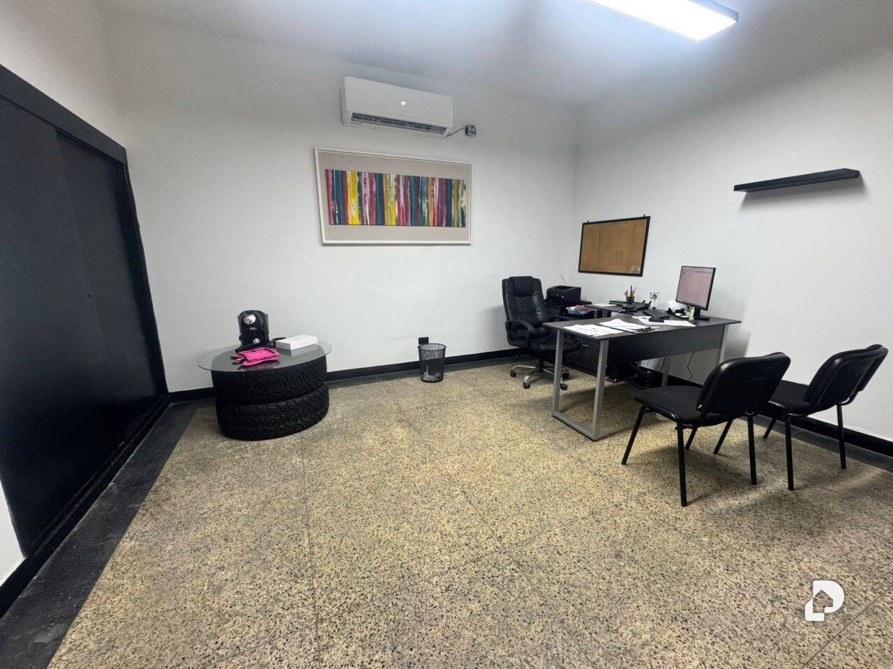 Local comercial en Tierra Negra, Maracaibo – 4