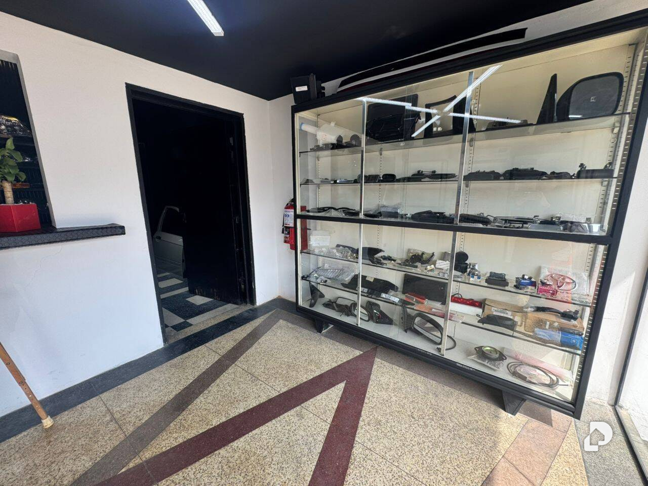Local comercial en Tierra Negra, Maracaibo – 5