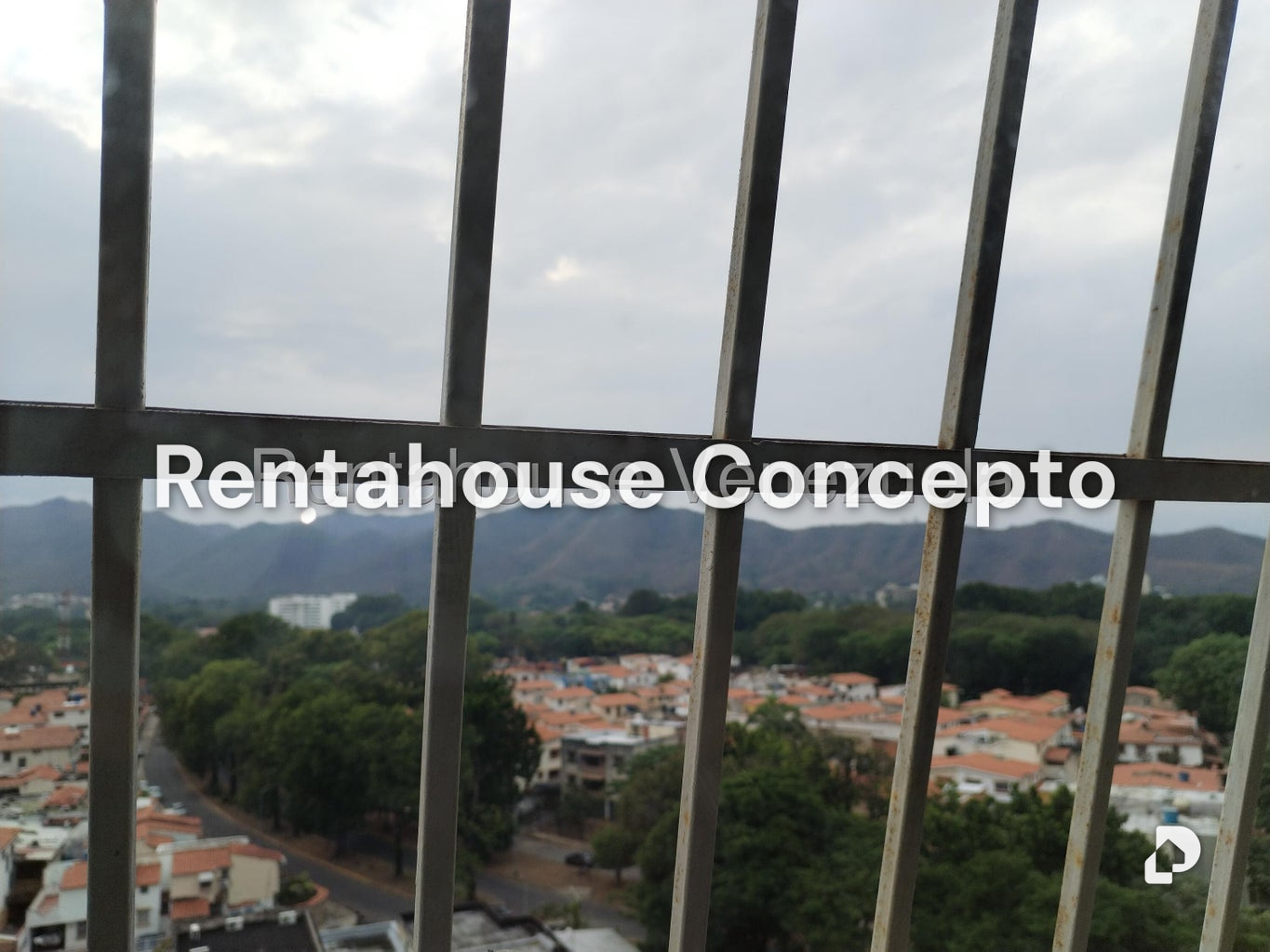 Apartamento en Prebo I, Valencia