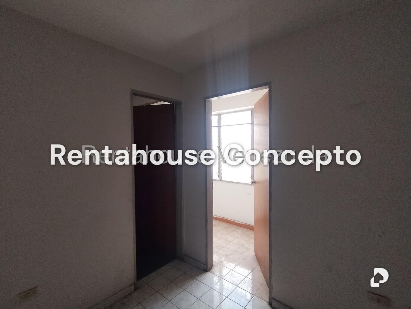 Apartamento en Prebo I, Valencia