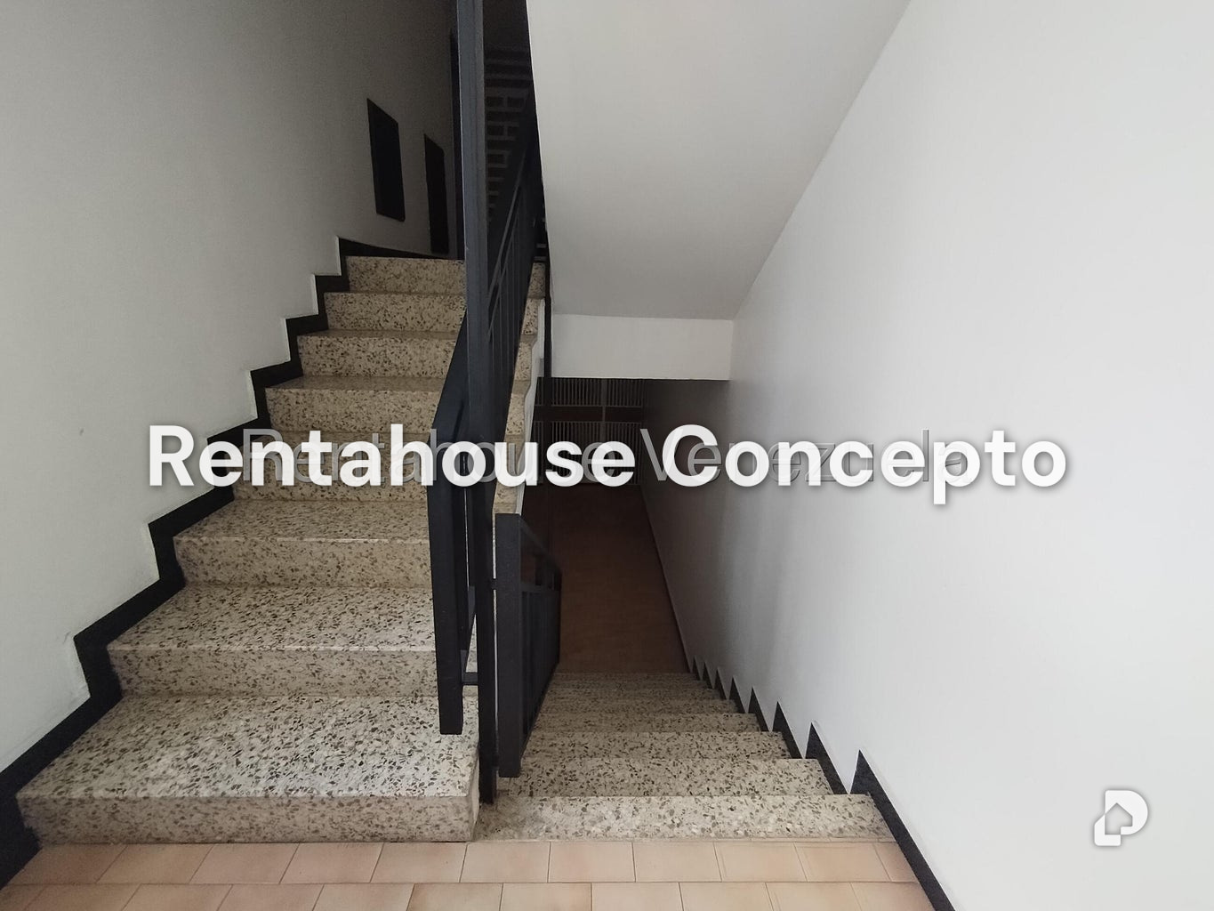 Apartamento en Prebo I, Valencia