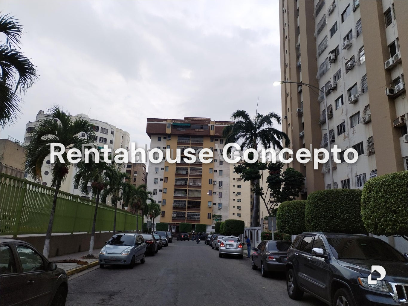 Apartamento en Prebo I, Valencia