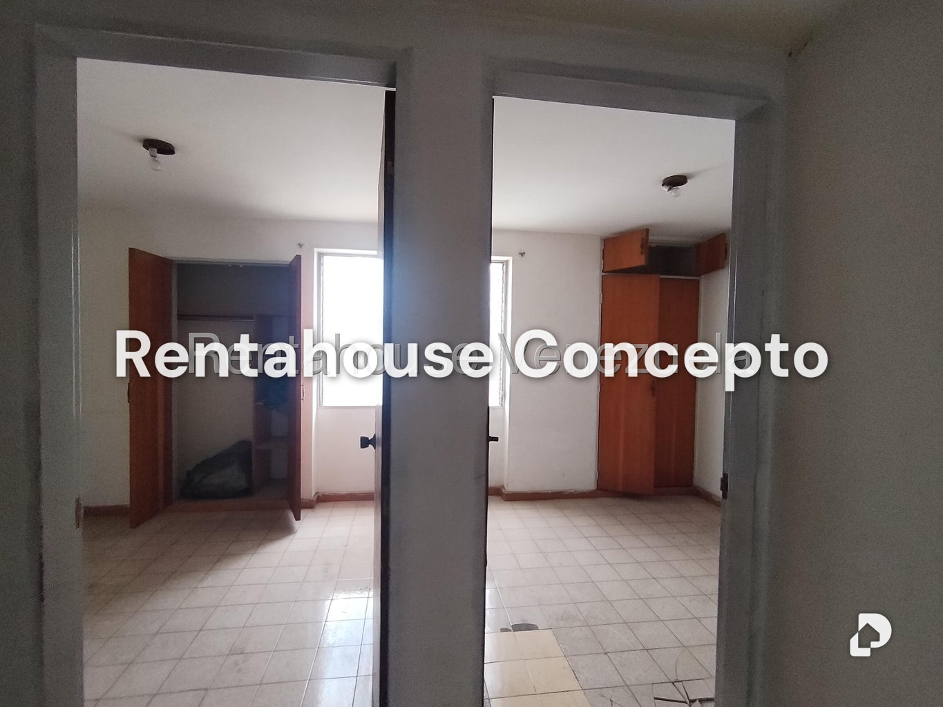 Apartamento en Prebo I, Valencia