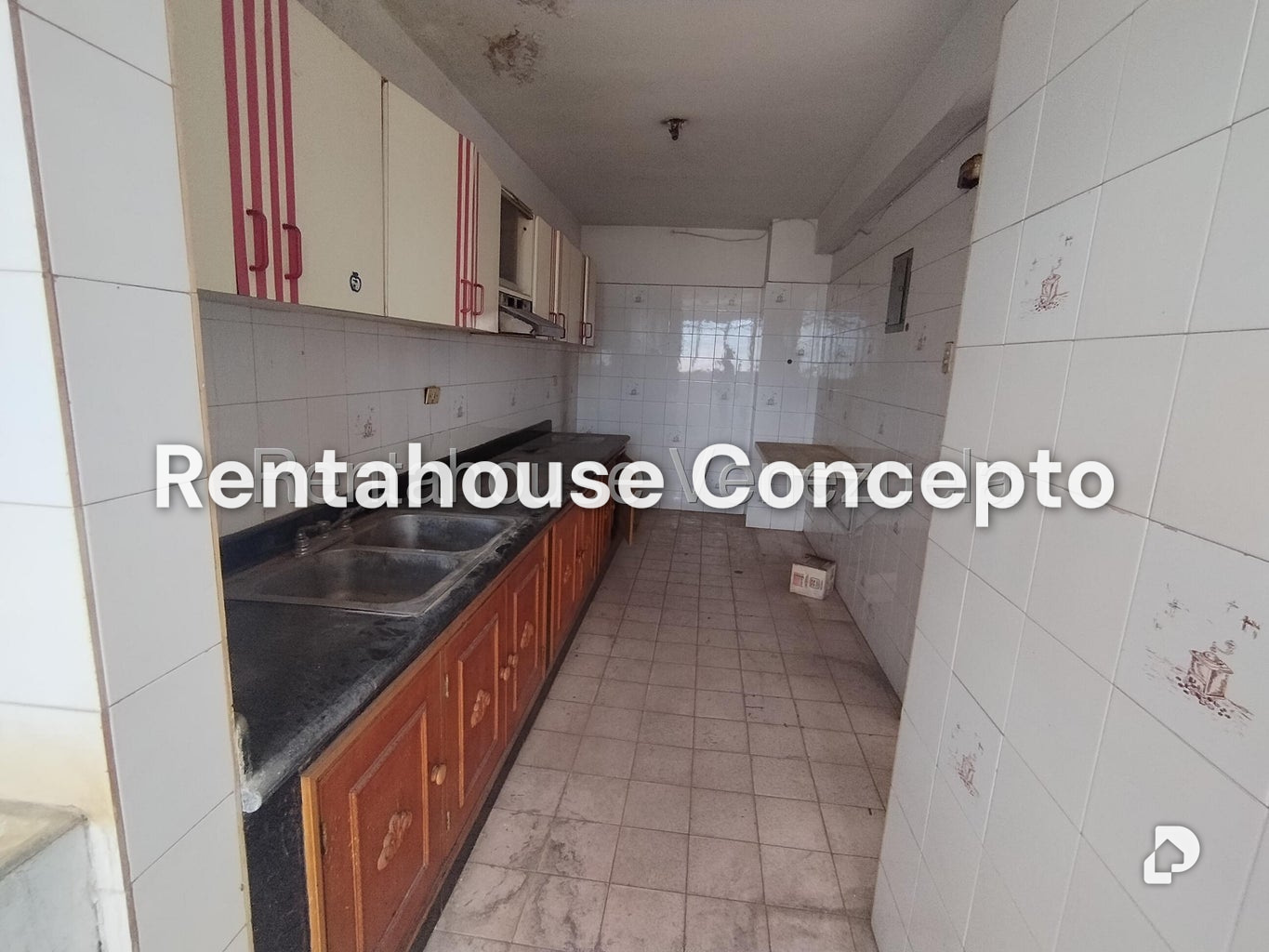 Apartamento en Prebo I, Valencia