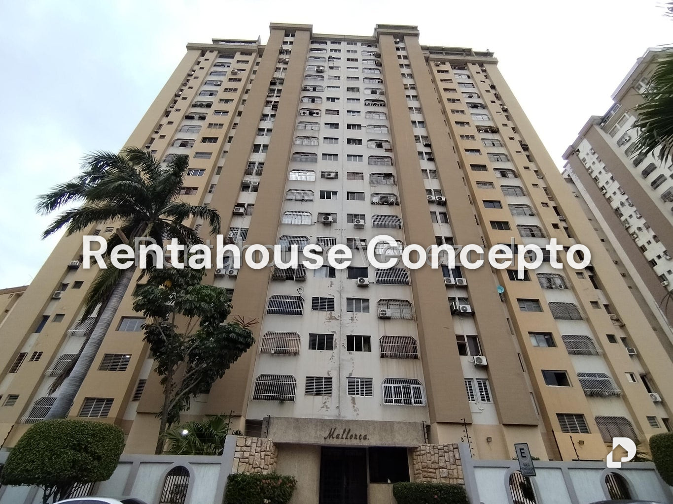 Apartamento en Prebo I, Valencia