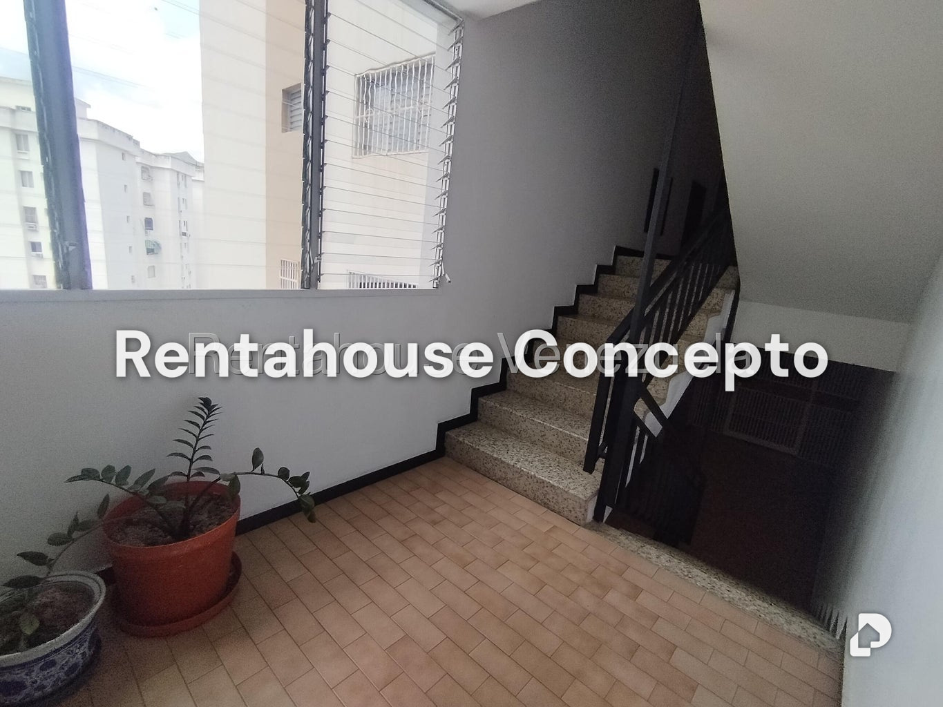 Apartamento en Prebo I, Valencia
