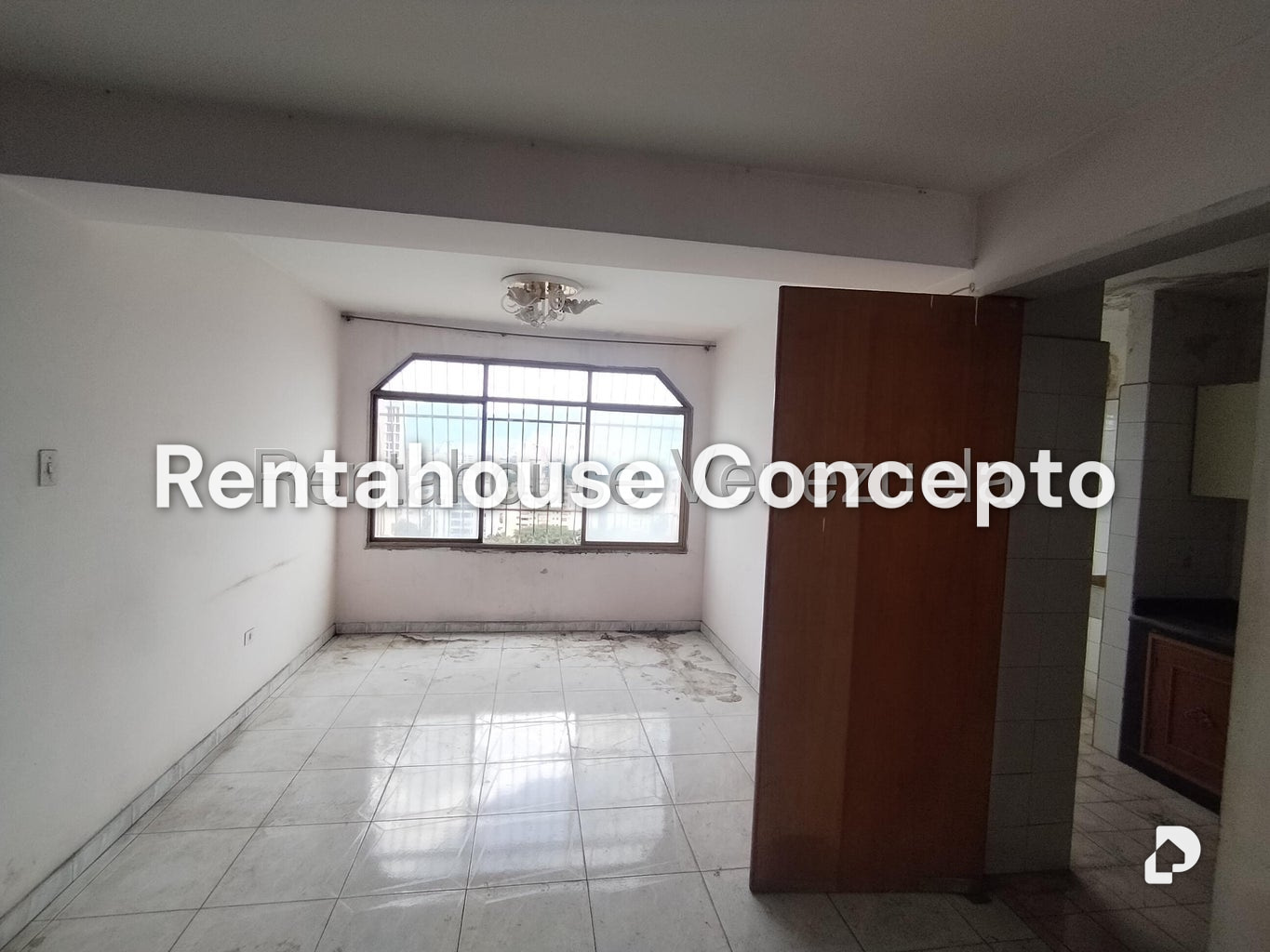 Apartamento en Prebo I, Valencia
