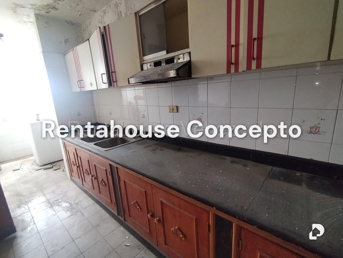Apartamento en Prebo I, Valencia
