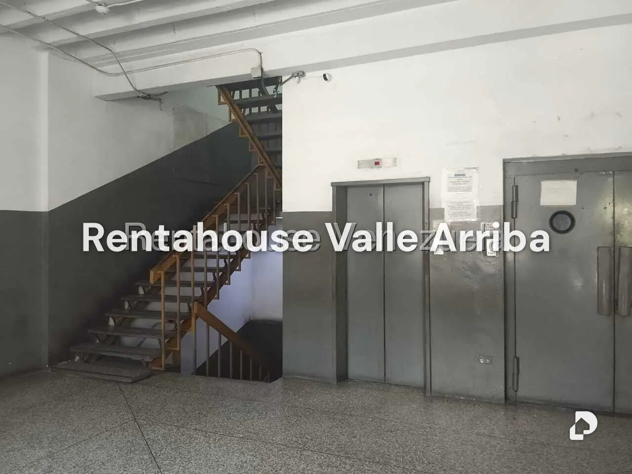 Local comercial en Parroquia Altagracia, Caracas – 4