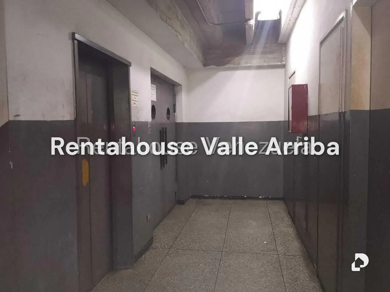 Local comercial en Parroquia Altagracia, Caracas – 6