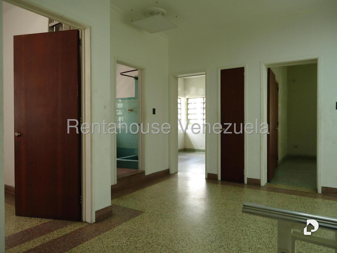 Casa en Las Acacias, Caracas – 7