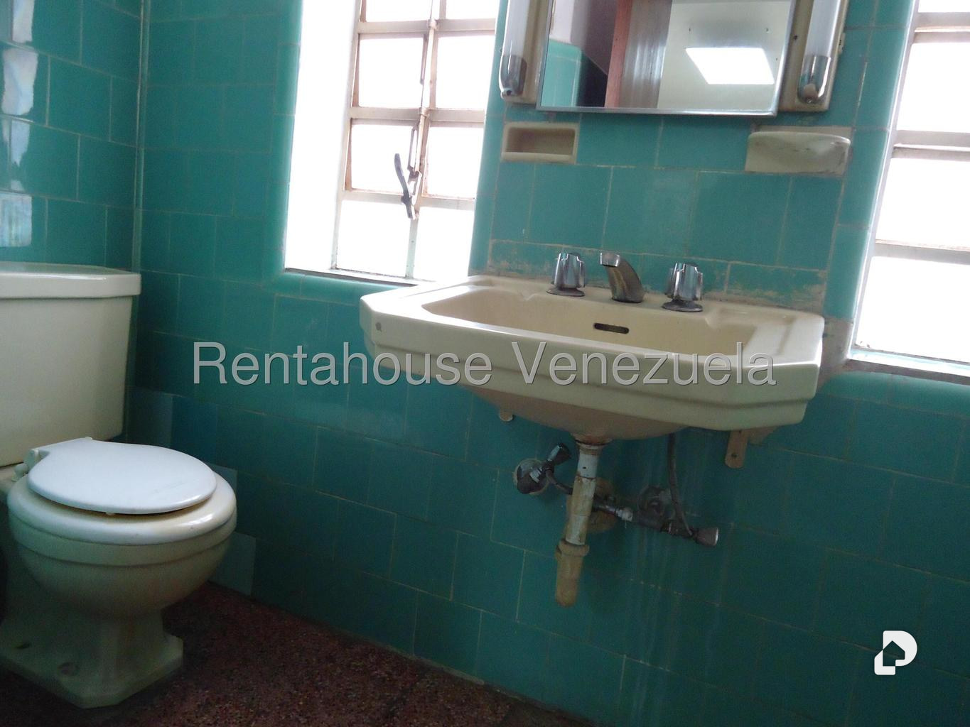 Casa en Las Acacias, Caracas – 6