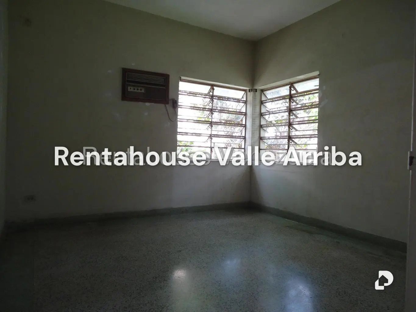 Casa en Las Acacias, Caracas – 3