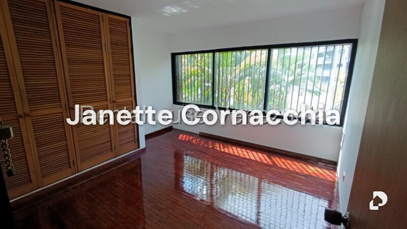 Apartamento en Altamira, Caracas – 18
