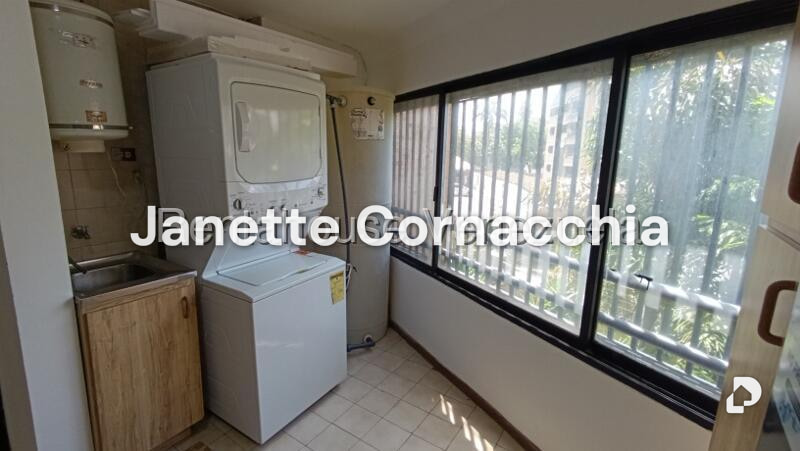 Apartamento en Altamira, Caracas – 12