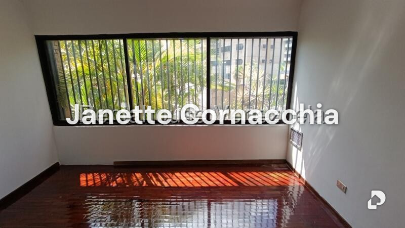 Apartamento en Altamira, Caracas – 19