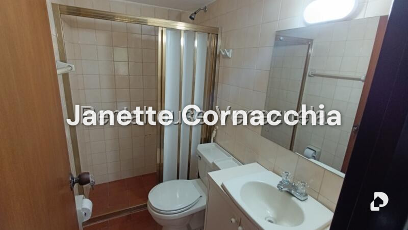 Apartamento en Altamira, Caracas – 16