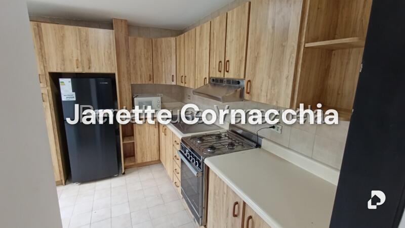 Apartamento en Altamira, Caracas – 8