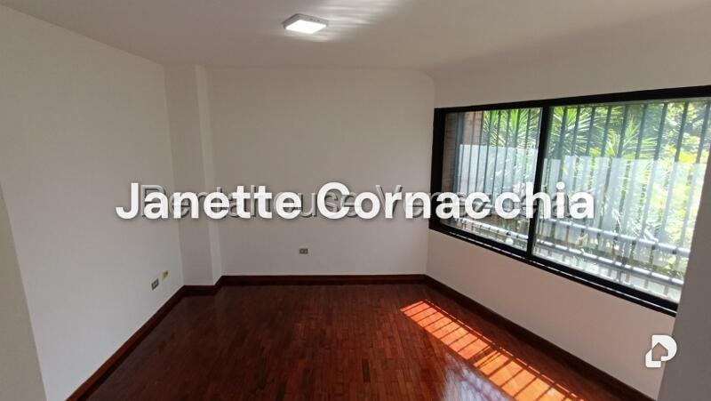 Apartamento en Altamira, Caracas – 27