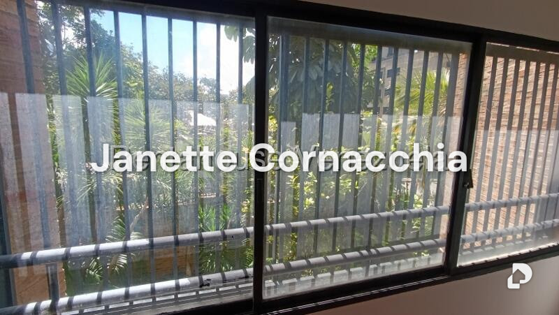 Apartamento en Altamira, Caracas – 30