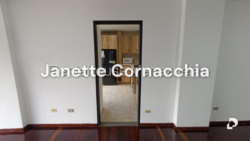 Apartamento en Altamira, Caracas – 7