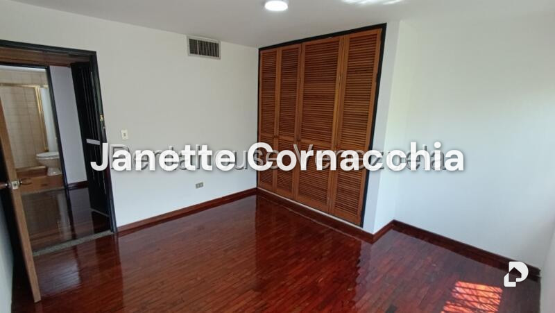 Apartamento en Altamira, Caracas – 20