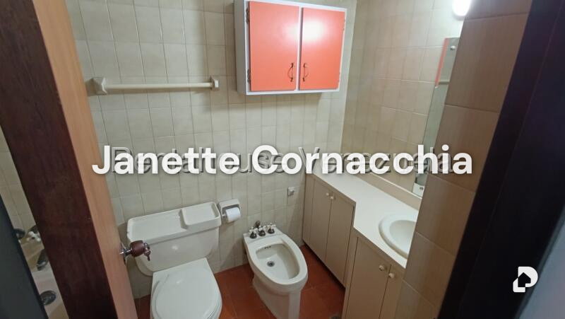 Apartamento en Altamira, Caracas – 25