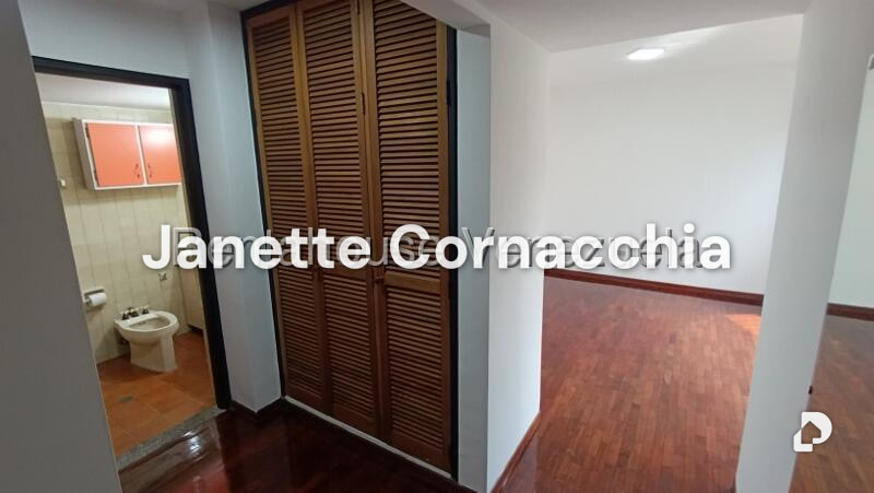 Apartamento en Altamira, Caracas – 23