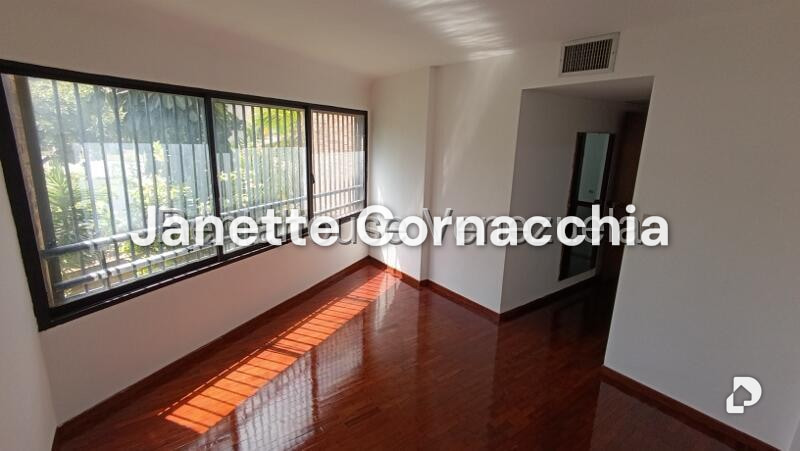 Apartamento en Altamira, Caracas – 29