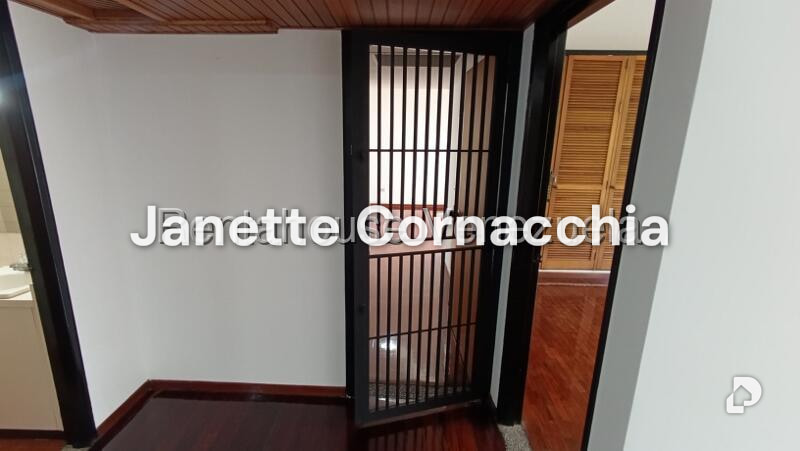 Apartamento en Altamira, Caracas – 21