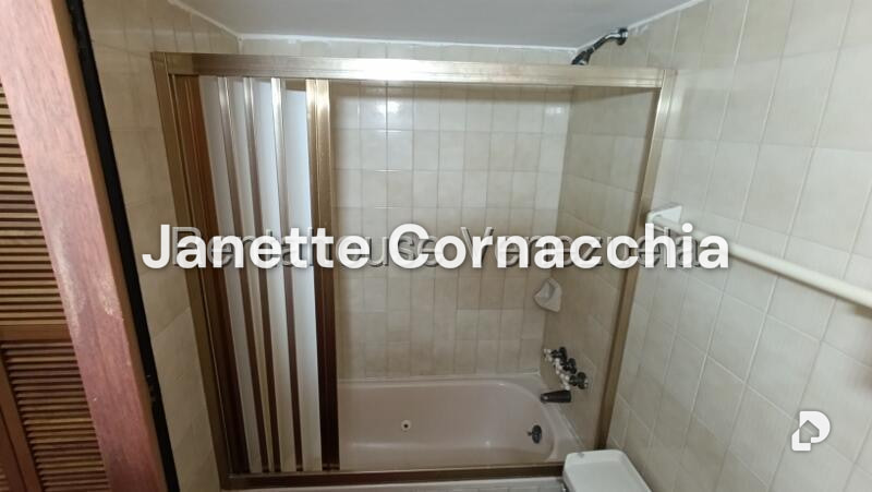 Apartamento en Altamira, Caracas – 26