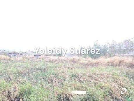 Terreno en Zona Industrial Sur, Valencia – 3