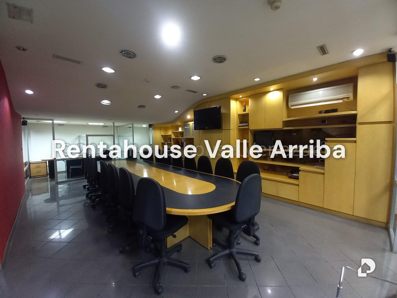Local comercial en Prados del Este, Caracas – 6