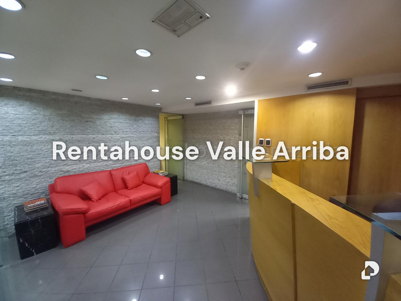 Local comercial en Prados del Este, Caracas – 5