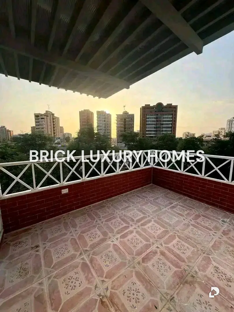 Apartamento en Complejo Turístico El Morro, Lechería – 12