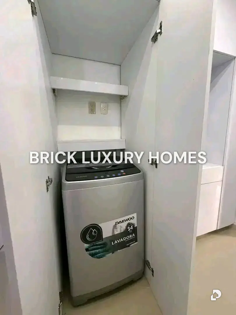 Apartamento en Complejo Turístico El Morro, Lechería – 13