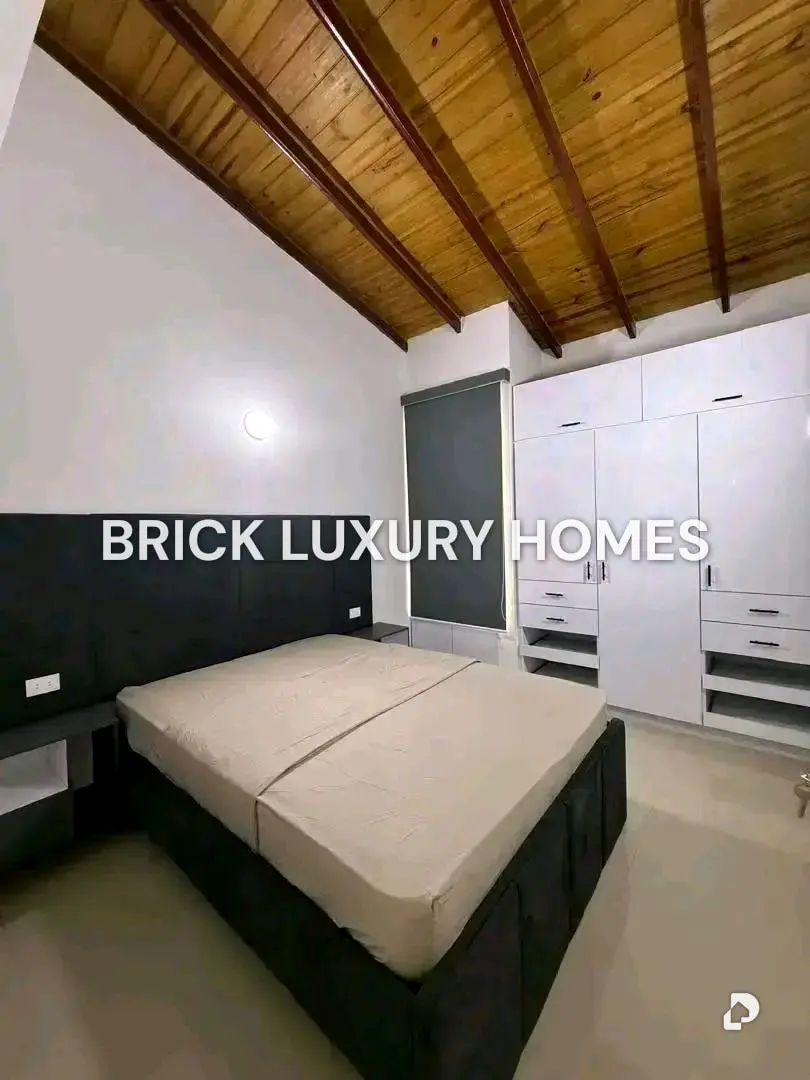 Apartamento en Complejo Turístico El Morro, Lechería – 9