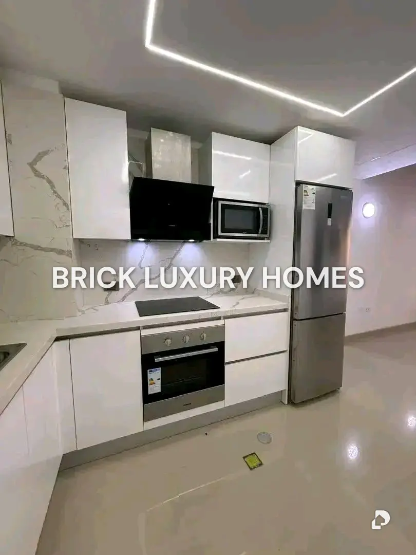 Apartamento en Complejo Turístico El Morro, Lechería – 2