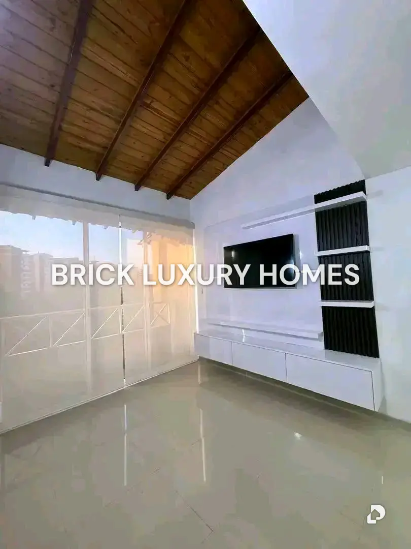 Apartamento en Complejo Turístico El Morro, Lechería – 5