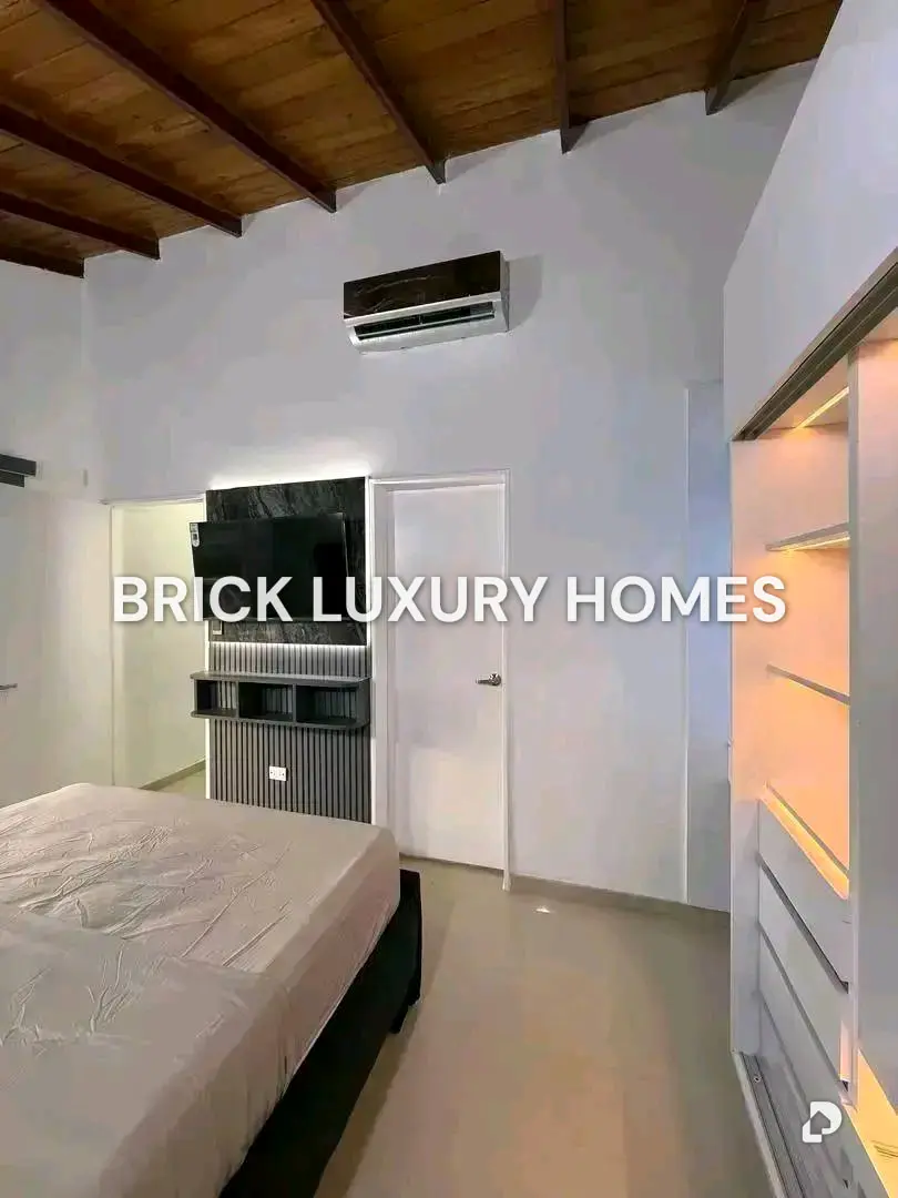 Apartamento en Complejo Turístico El Morro, Lechería – 8