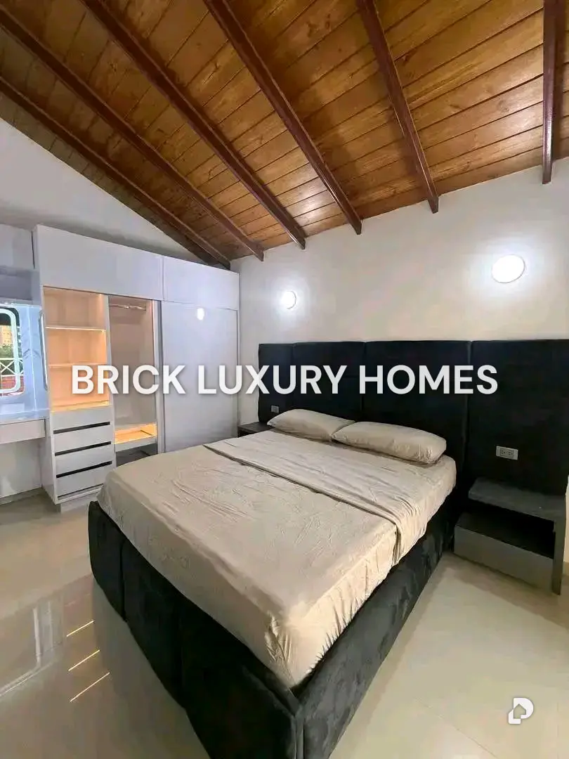 Apartamento en Complejo Turístico El Morro, Lechería – 10