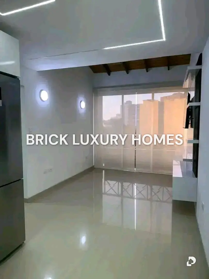 Apartamento en Complejo Turístico El Morro, Lechería – 3