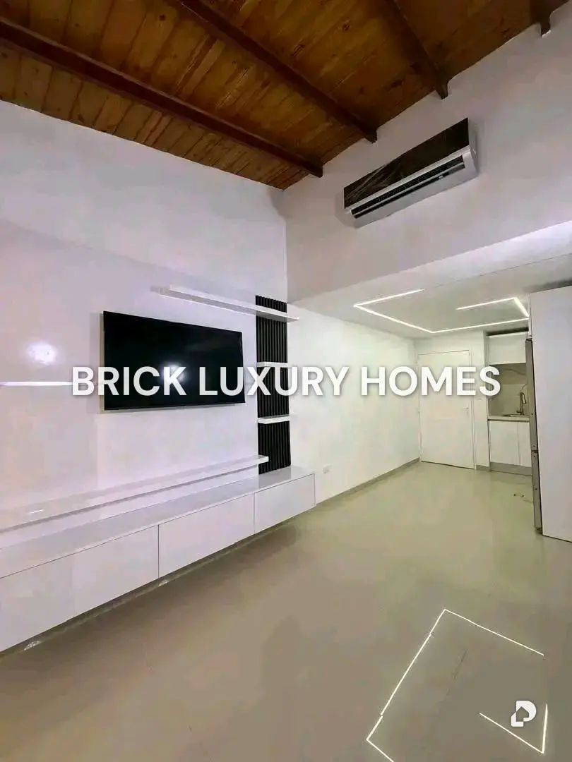 Apartamento en Complejo Turístico El Morro, Lechería – 6