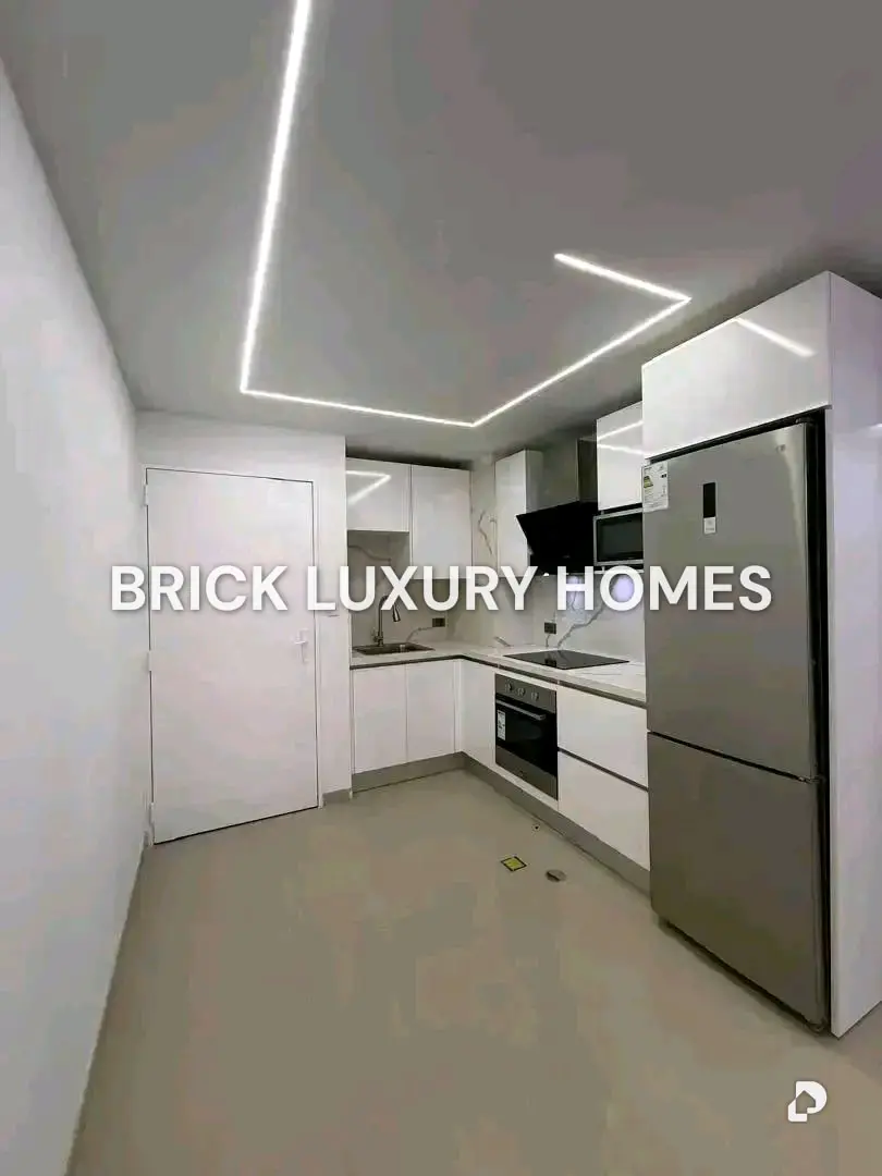 Apartamento en Complejo Turístico El Morro, Lechería – 4