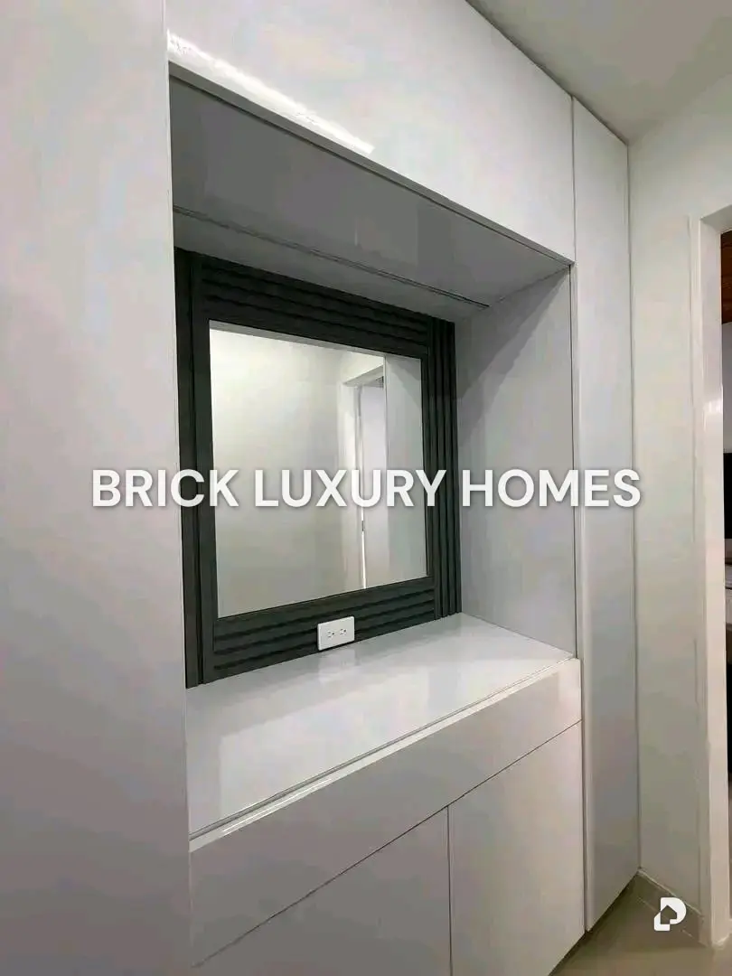 Apartamento en Complejo Turístico El Morro, Lechería – 15