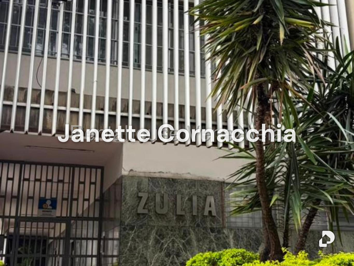 Apartamento en Boleíta Norte, Caracas – 2