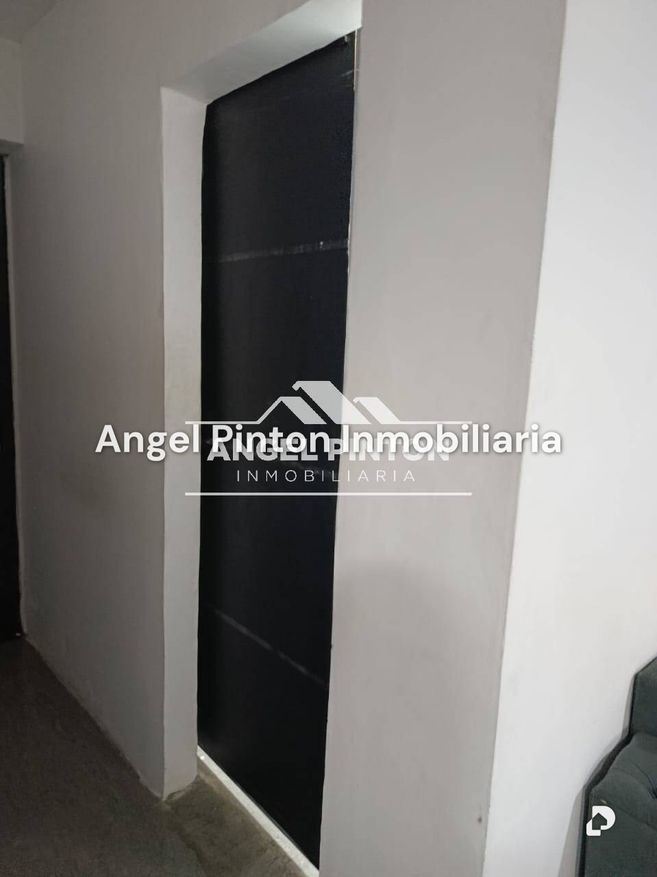 Apartamento en La Vaquera, Guarenas – 6