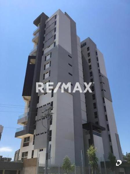 Apartamento en Maracaibo – 1
